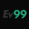 @ev99cncom1