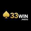 @33winphoto