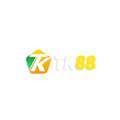 @tk88date