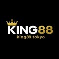 @king88tokyo