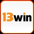 @13Winclub