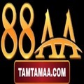 @88AAtamtamaacom