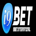 @I9betinternational