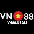 @vn88deals1