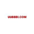 @uu88bicom