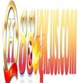 @qh88jqkuscom