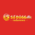 @sodo66radanews