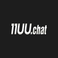 @11uuchat