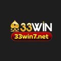 @33win7net