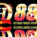 @qh88mziukcom