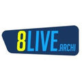 @8livearchi