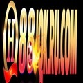 @qh88jqkrucom