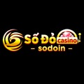 @sodoincouk