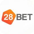 @28betcncomm