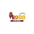 @alo88company