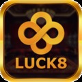LUCK8 hu net
