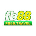 @fb88travel