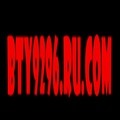 @bty9296rucom