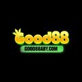 @good88abycom