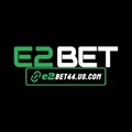 @E2bet44uscom