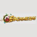 @68gamebaigame