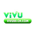 @vivu88cncom