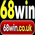 @68Win68top