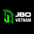 @jbo1space