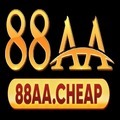 @88Aa88top