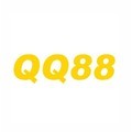 @qq88txnet1