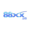 @88xxcasino