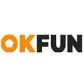 @okfunxin