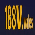 @188vwalesvn