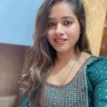@okluteindia