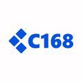 @c168info