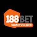 @188betvninfo