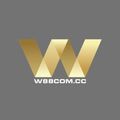 @W88COMCC