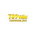 @789winsbio