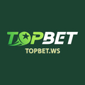 @topbetws