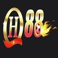 @qh88run