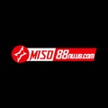 @Miso88nuuscom