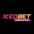 @keobetdecom
