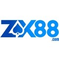 @zx88vncom1