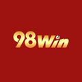 @98wincncom