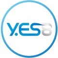 @yes8evo