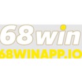 @68winappiovn