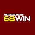 @68winnhacai1