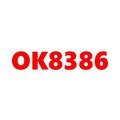 @ok8386guide