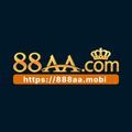 @888aamobi