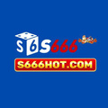 @s666hotcom